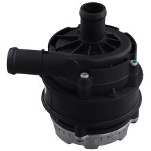 670005347 Car Electric Water Pump for Quattroporte Ghibli Levante 3.0L V6 2013-2017
