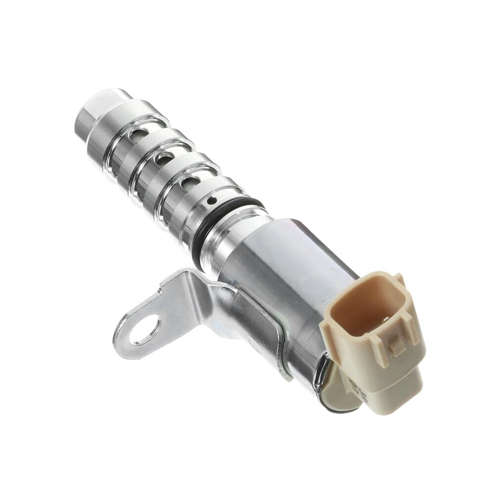 23796-En200 23796En200 Vvt Variable Oil Control Valve For Versa Note Qashqai / Qashqai+2 J10 X-Trail T31 Juke F15 6032592296329