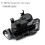 4589016AE Power Release Trunk  Lock Actuator for  Pt  2009 2010 Tailgate Door Lock Actuator 4
