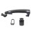 9681732188 Maniglie Esterne per Porte Auto per  Berlingo/Dispatch/Jumpy per  Expert per  Scudo 3