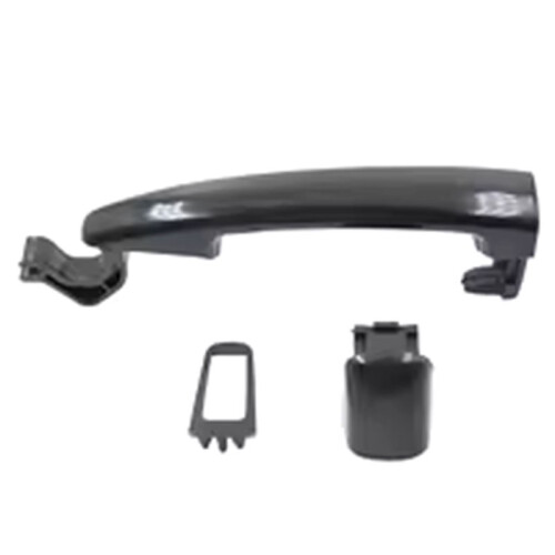 9681732188 Maniglie Esterne per Porte Auto per  Berlingo/Dispatch/Jumpy per  Expert per  Scudo 2