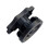 Spare Wheel Nut and Fixed Bolt Set Durable Nylon for  A4 B8 B8PA A5 RS5 3