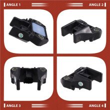 89173-08020 Car Body Sensor Impact Snesor for Sienna 2011-2015 Car Parts 8917308020