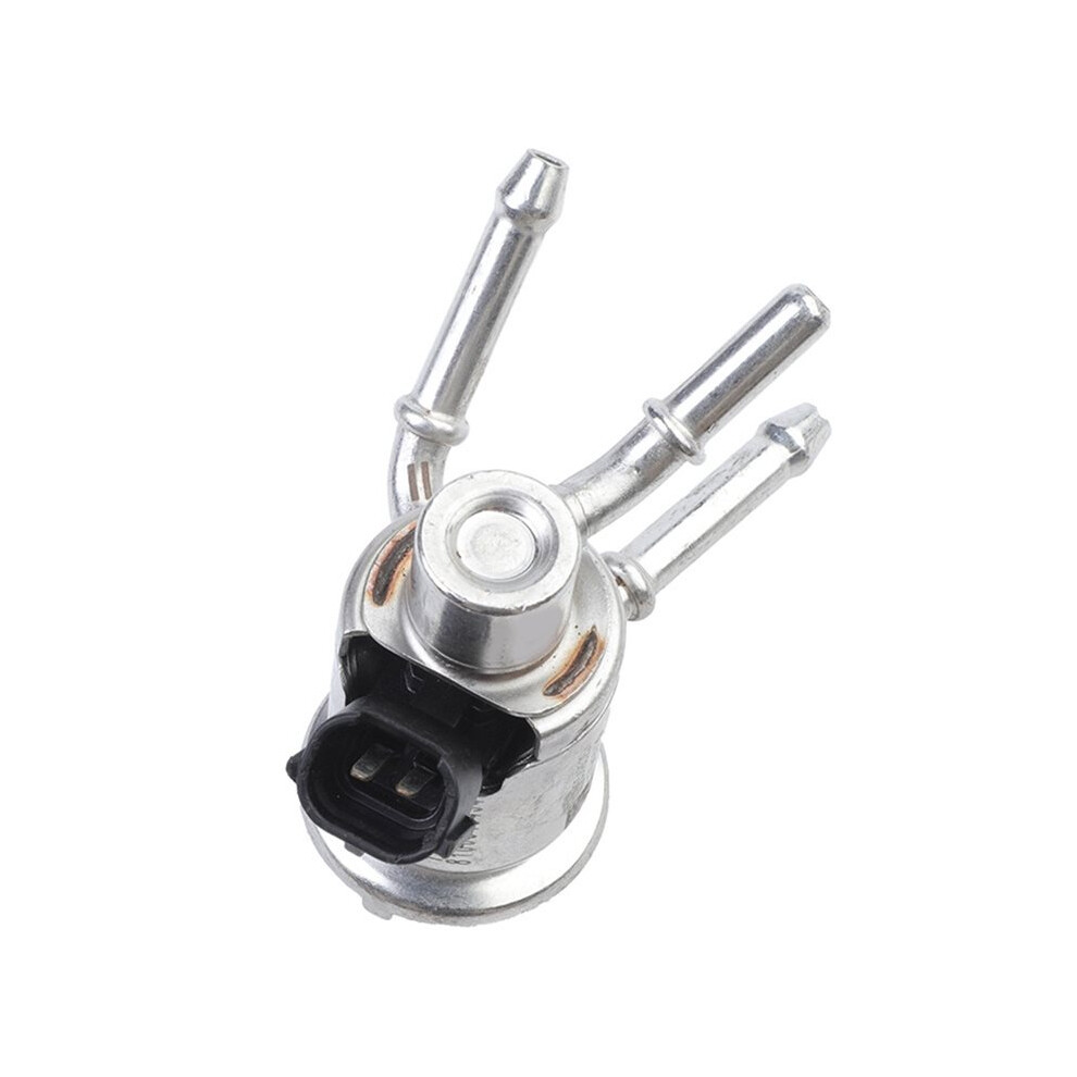 Catalytic Fluid Injector Emissions Fluid Injection Nozzle 55485257 For Astra Facelift 1.5 Cdti 6031873610274