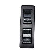 330959855A Electric Window Lifter Door and Window Double for Santana 2000 3000 Santana Vista