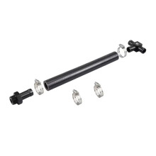 Kühlmittel-Modifikationssatz für Zylinder 4 Des Motors für WRX 02-14, STI 04-20, FXT 04-08, LGT 05-09