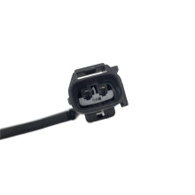 89425-71070 Nieuwe Uitlaatgastemperatuursensor voor Hilux voor Land PRADO 2.8 894271070