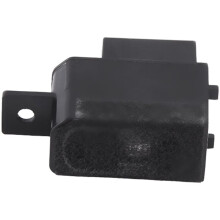 39182-SMA-003 Car Microphone Assy for CR-V TSX 2007-2014