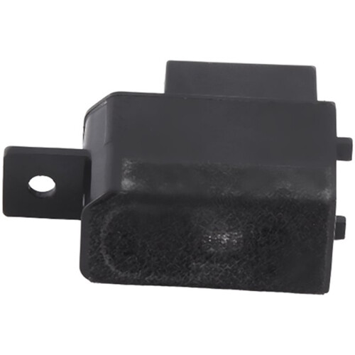 39182-SMA-003 Gruppo Microfono per Auto per  CR-V  per  TSX 2007-2014