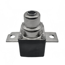 Protector de Batería con Fusible de Corte SFM-400-da para Accesorios para  con Protector de Fusible Inteligente