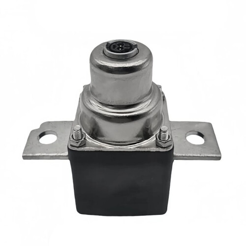 Fuse Cutoff Protector Battery Protector SFM-400-da for  Intelligent Fuse Protector Accessories