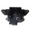 4589016AE Power Release Trunk  Lock Actuator for  Pt  2009 2010 Tailgate Door Lock Actuator 9