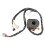 3509-011 Left Handlebar  Start Stop Kill Headlight for Arctic Cat DVX 400 2006-2008 4