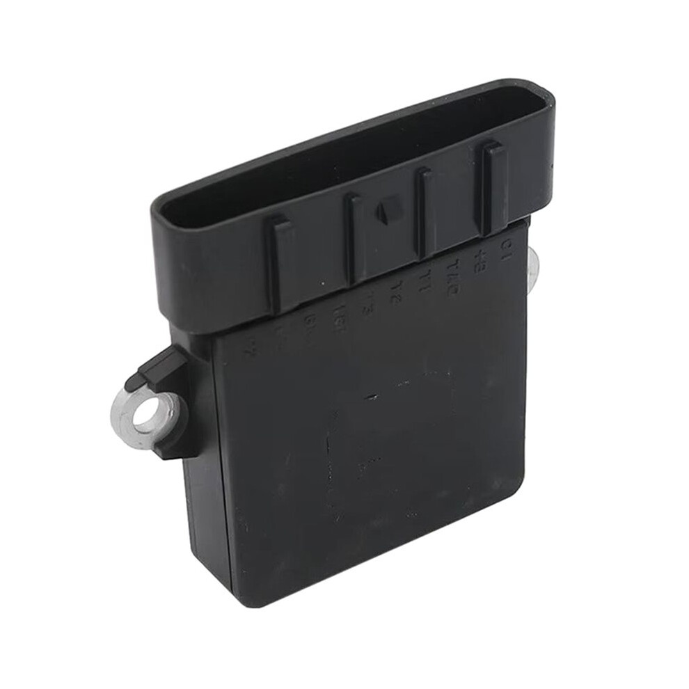8962130020 Ignition Control Module Unit For 2Jz Sc300 Gs300 Is300 1998-2005 89621-30020 4713635685400