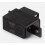 39182-SMA-003 Car Microphone Assy for  CR-V   TSX 2007-2014 3