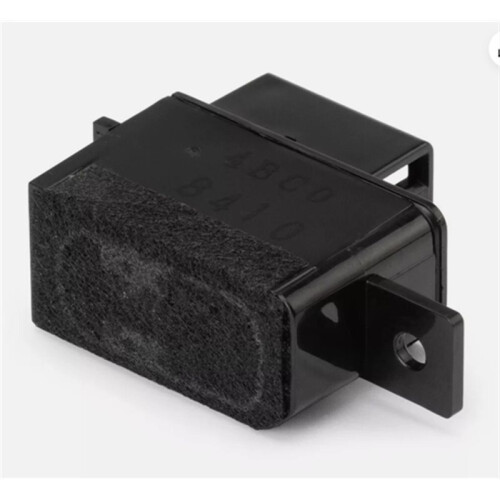 39182-SMA-003 Car Microphone Assy for  CR-V   TSX 2007-2014 2