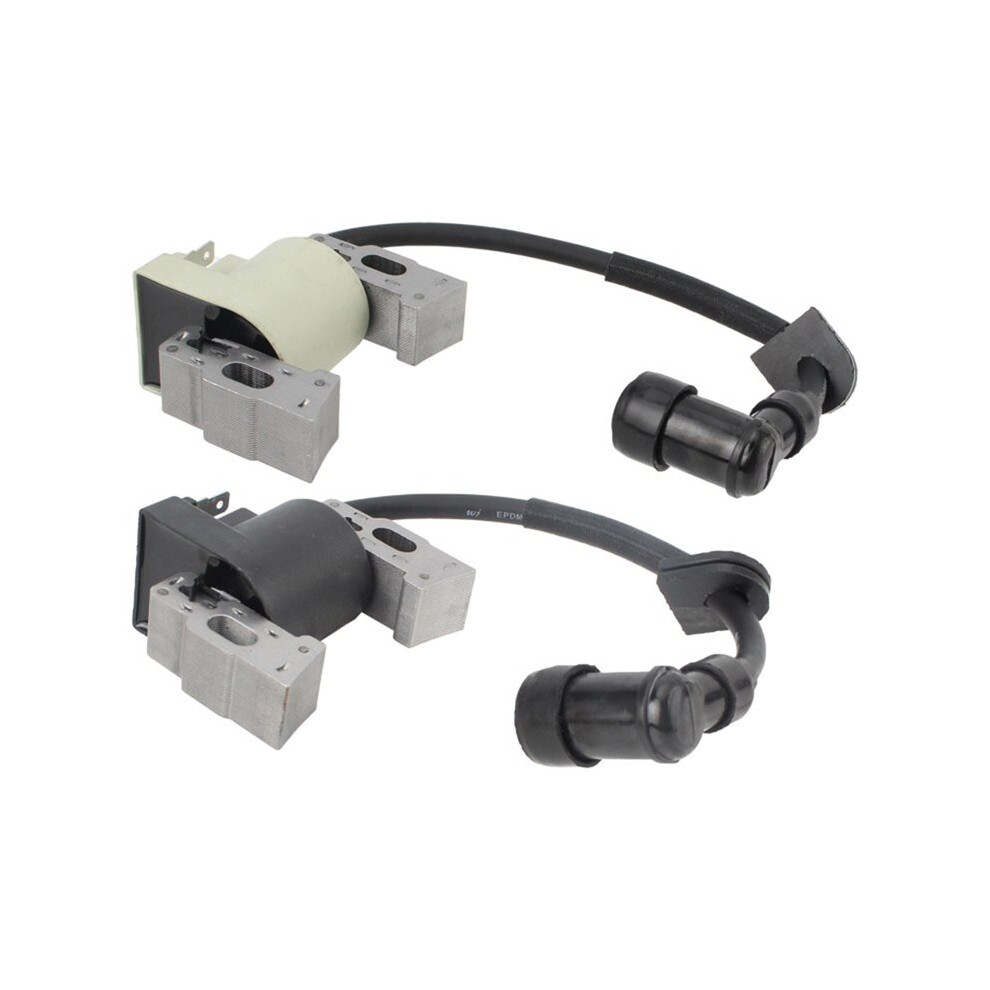 30500-Zj1-844 30500-Zj1-845 Left & Right Ignition Coil For Gx610 Gx620 Gx670 Tauoh