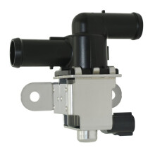 K5T45793 Canister Vent Valve Solenoid Compatible with for CS75 CS55 CS35 / EADO DT Car Accessories