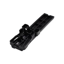 AV6N19D672EA 1703440 Couvercle de Filtre de Climatisation pour Focus 12-18, , Escape 13-21, Escort 15