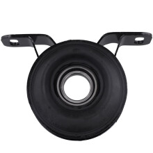 Para JAC Xingrui Soporte de Transmisión para Automóvil  S22000040-B9PT
