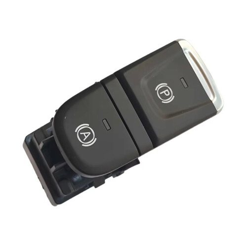 3750510U7300 Car Electronic Parking  for JAC J7