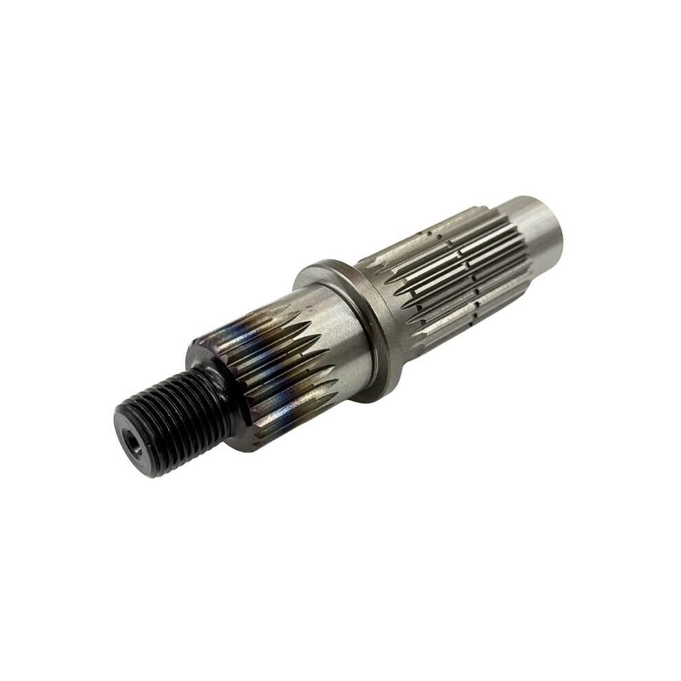 Engine Output Driven Shaft 192Mr-1001201 For Kazuma 500Cc Stels 500 Panda 500 Atv Parts 6033189747347