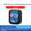ESP32-S3 1.83-Inch Touchscreen Development Board 240x284 WiFi/ Accelerometer Gyroscope Sensor for Xiaozhi AI 7