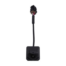 3667340X0070 for JAC E10X JS1 Car Panoramic High-Definition Rear View Camera