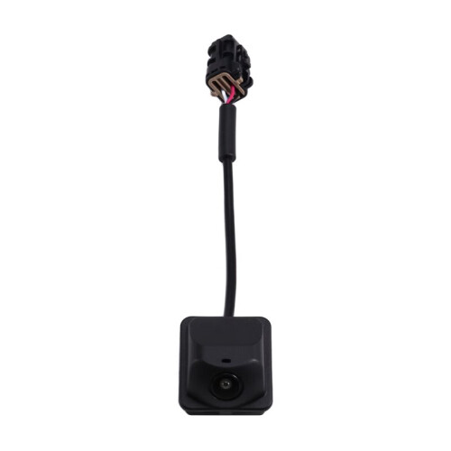 3667340X0070 for JAC E10X JS1 Car Panoramic High-Definition Rear View Camera