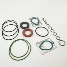 Öldichtungsring-Reparatursatz 7135-681 für die Dieselmotorpumpe Von