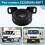 For JAC Xingrui Automobile Transmission Bracket  S22000040-B9PT 3