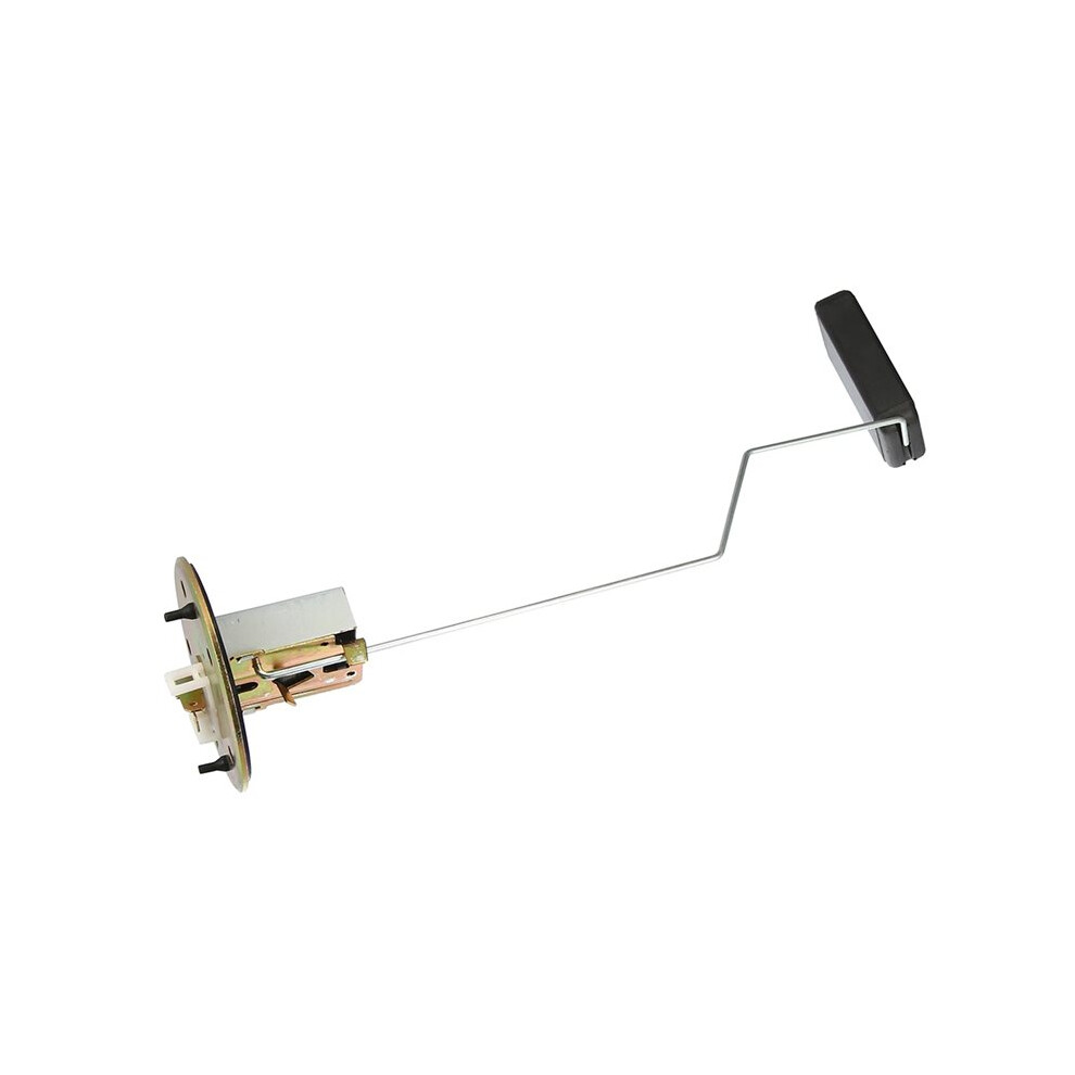 83320-39186, 83320-39176 Fuel Tank Float Gauge Sending Unit Fuel Level Sensor For Pickup Truck 2.2L 2.4L 1978-982 4711587037148