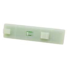 Power Distributor Adapter Wiring Harness Junction Box 0009820212 for - A B C E CLA CLS GLA SLC SLK