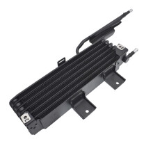 32910-48190 Transmission Oil Cooler Radiator for Highlander 2014TA 2013-2016