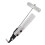 Professional Auto Glass Removal Tool Windshield Cutting Tool for Car Windscreen Removal 1