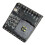 MAX98357 INMP441 Audio Integration Module Compatible with ESP32-S3 Development Board for AI Voice Chat 1