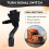 Interruptor de Seta com Interruptor de Alerta 4057712C4 para International Navistar 2