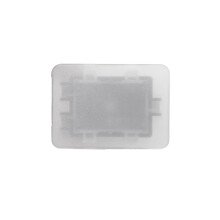 4K0 919 390A for A6 A7 S7 Front and Rear Led Door Lights 4K0919390A 1Pcs