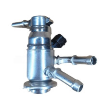 Emissions Fluid Injector A2C15889300 208997976R for X-Trail (T32) 1.7 DCi SCENIC IV