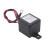 Car Battery Disconnect  Remote Control Power Kill Master Isolator Cut Off  200A/12V with Remote Control 9