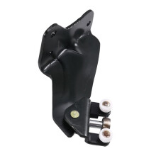 83970-4A000 Right Sliding Door Roller Lower Bracket for Starex 1998-2003 JAC Refine