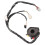 3509-011 Left Handlebar  Start Stop Kill Headlight for Arctic Cat DVX 400 2006-2008 3