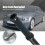 Fixed Handbrake Extension Kit for  E46 1999-2006 for  E36 1992-1999 for  E30 1984-1992 2