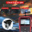 Car Obd2 Diagnostic Scanner Code Reader Can Diagnose All Obd Ii Protocol Cars Since 1996 Scan Tool 6