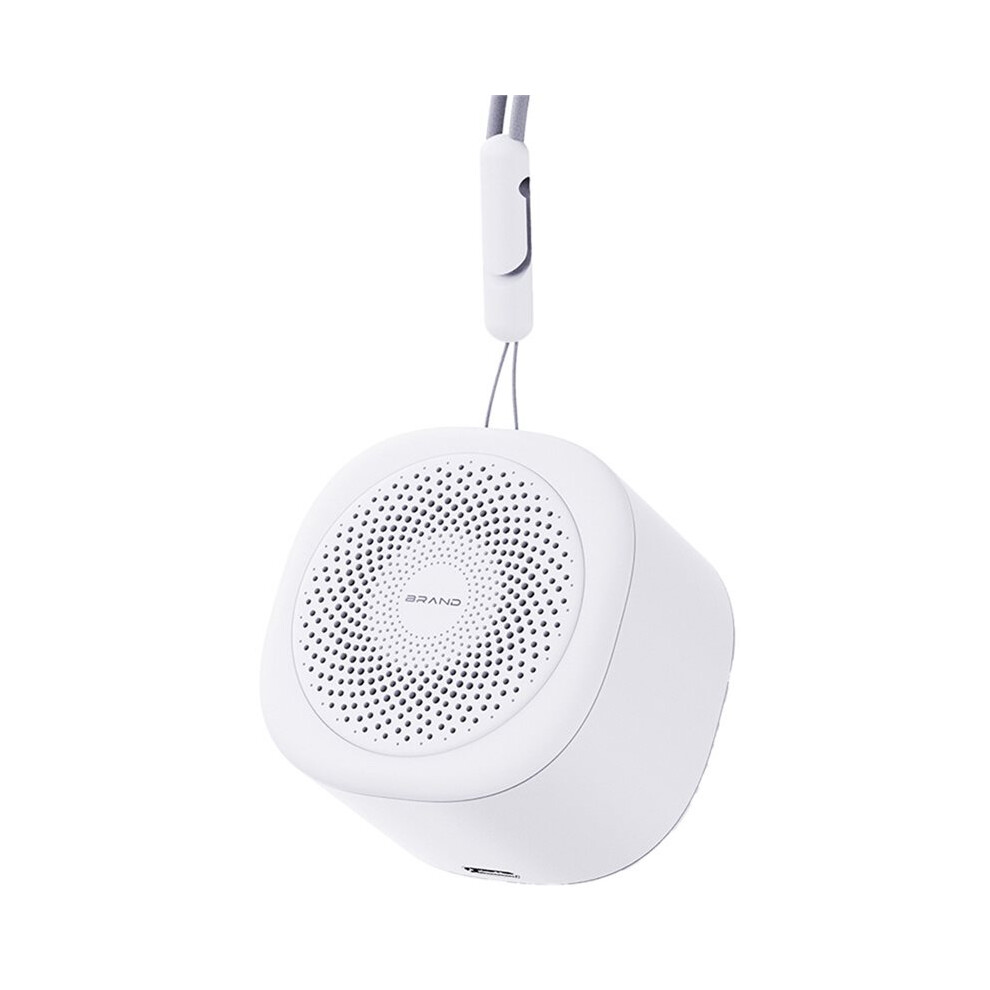 White Noise Sound Machine for Baby with 7Color Light, Portable  Sleep Sound , Calm,Relax -White Noise Machine Timer