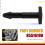85516100 Supporto per Interruttore del Sedile 'Auto per Accessori per Auto per  458 6