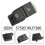 3750510U7300 Car Electronic Parking  for JAC J7 6
