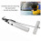 Professional Auto Glass Removal Tool Windshield Cutting Tool for Car Windscreen Removal 6