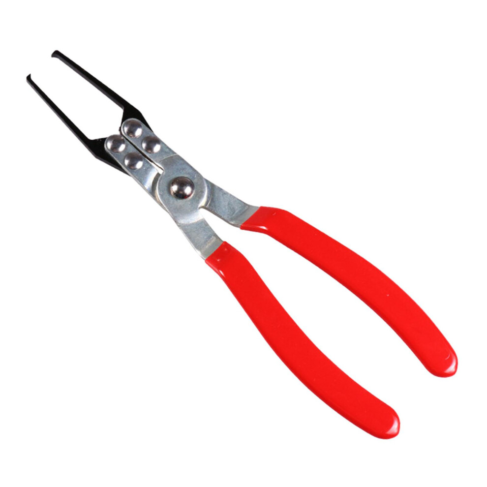 Auto Relay Puller Pliers Vehicles Accessories Install Tool Fuse Remove 6901423210271
