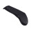 For  Model 3/Y 2020-2025 Car Front Left/Right Outer  Trim Panel 1638332-00-C 1638331-01-C Right 1